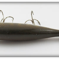 Paw Paw Perch Finish Pike Caster
