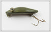 Luminastic Products Perma Baits Frog