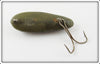 Luminastic Products Perma Baits Frog