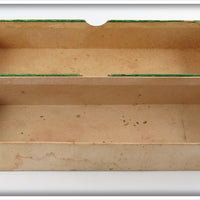 Creek Chub Pikie Scale Snook Pikie 3400 In Box