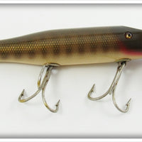Creek Chub Pikie Scale Snook Pikie 3400 In Box