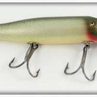 Creek Chub Silver Shiner Snook Pikie 3403