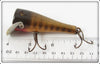Creek Chub Pikie Scale Pop N Dunk 6300