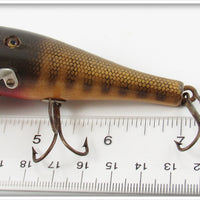 Creek Chub Pikie Scale Pop N Dunk 6300