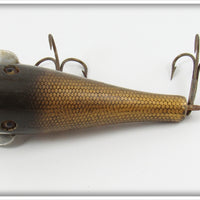 Creek Chub Pikie Scale Pop N Dunk 6300