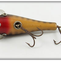 Creek Chub Pikie Scale Pop N Dunk 6300