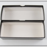 Little Sac Bait Co Strawberry Niangua Minnow In Box