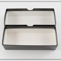 Little Sac Bait Co Victory Niangua Minnow In Box