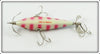 Little Sac Bait Co Victory Niangua Minnow In Box