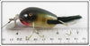 Creek Chub Perch Dingbat 5101 In Box