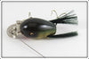 Creek Chub Perch Dingbat 5101 In Box