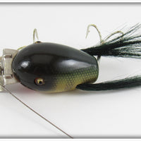 Creek Chub Perch Dingbat 5101 In Box