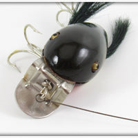 Creek Chub Perch Dingbat 5101 In Box