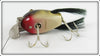 Creek Chub Perch Dingbat 5101 In Box