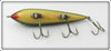 Heddon Green Scale Zaragossa