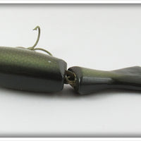 Paw Paw Jointed Dace Caster