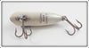 Heddon Blue Scale 2400 BL Baby Lucky 13