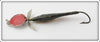 Pflueger Perch Razem Minnow 7496