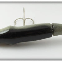 C. C. Roberts Mud Puppy In Box