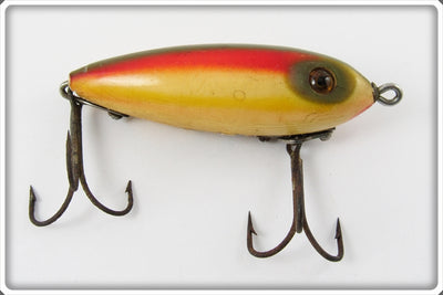 Heddon Rainbow Laguna Runt