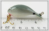 Weber Shad SN2 Spinning Lure In Box
