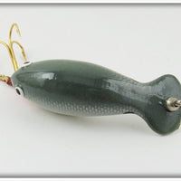 Weber Shad SN2 Spinning Lure In Box