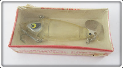 Smithwick Clear Water Gater