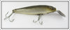 Bear Creek Sucker Minnow In Box