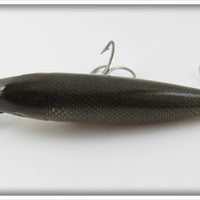 Bear Creek Sucker Minnow In Box