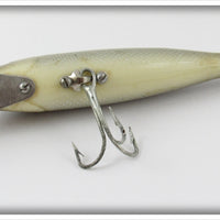 Bear Creek Sucker Minnow In Box