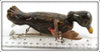 Bud Stewart Crippled Duck Decoy/Lure