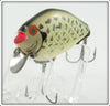 Heddon Crappie Punkinseed Floater 740 CRA