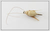 Conrad Co Aria Fishing Goods Fly Rod Feeler Bug