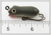 Shakespeare Grey Fly Rod Mouse