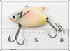 Heddon Blue Pearl Sonic 385 BP