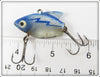 Heddon Blue Scale Sonic 385 BL