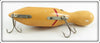 Green Wyle Co Perch Scale Klipon