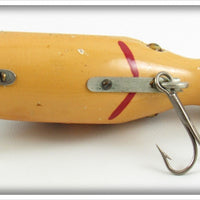 Green Wyle Co Perch Scale Klipon