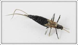 Weber Creeperakle Series Fly Rod Bug