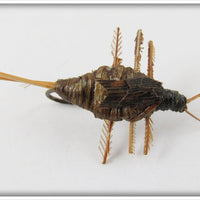Weber Creeperakle Series Fly Rod Bug