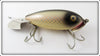 Heddon Shiner Scale Go Deeper Crab In Box