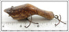 Paw Paw Frog Skin Croaker 71