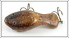 Paw Paw Frog Skin Croaker 71