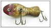 Paw Paw Frog Skin Croaker 71