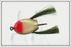 Creek Chub Fly Rod Dingbat F1419