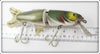 Naturalure Bait Co Gold Scale King Strikee In Box