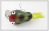 Bill Crowder Frog Spot Wobbling Willy