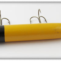 H.C. Moore Moore's Yellow Plug