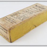 Moonlight Bait Co The Moonlight Floating Bait In Box