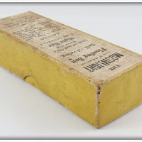 Moonlight Bait Co The Moonlight Floating Bait In Box